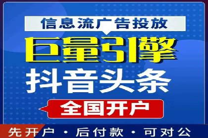 百度搜索引擎优化推广：成功案例揭秘